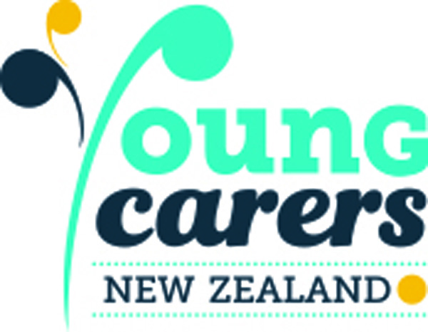 Young Carers